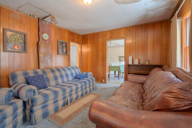 664_Short_Ridge_Web-4