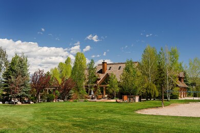 298RedRock_HiRes502