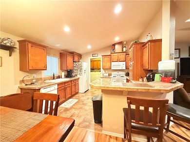 2350 Adobe Rd, Bullhead City, AZ 86442 - photo 7