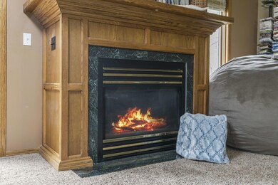 1224 S Becky St, Nixa, MO 65714 - photo 6