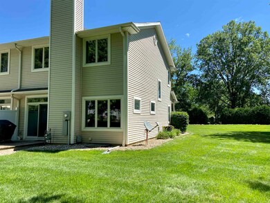 721 Anchors Way, Culver, IN 46511 - photo 5