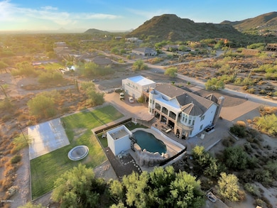 QPT Photo - GOPR4510