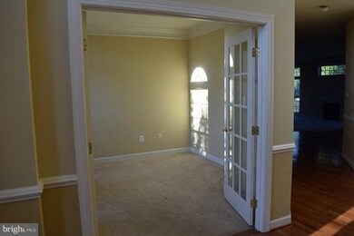 11245 Suffolk Dr, Hagerstown, MD 21742 - photo 6