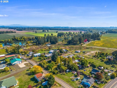 11500 Church St, Independence, OR 97351 - photo 4