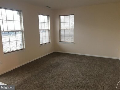 3801 Tall Pines unit Y, Pine Hill, NJ 08021 - photo 5