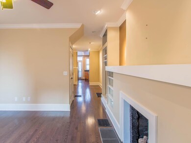 244 Hanford St unit 244, Columbus, OH 43206 - photo 6