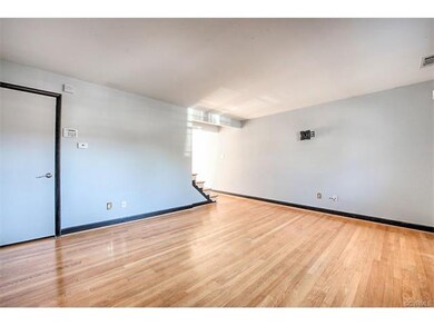 3109 N Parham Rd unit 24, Henrico, VA 23294 - photo 5