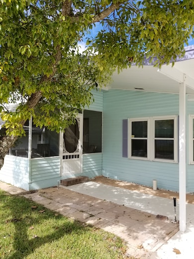 55 Koala Bear Path unit 394, Ormond Beach, FL 32174 - photo 3