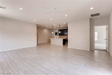 8490 Netherlands Ct unit Lot 22, Las Vegas, NV 89113 - photo 6