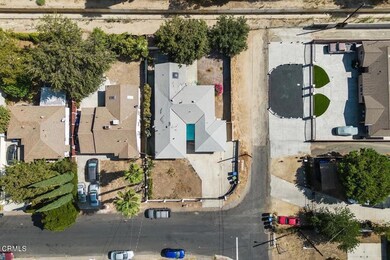 13800 Dronfield Place, Sylmar, CA 91342 - photo 4