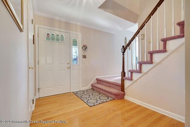 1041 Ellis Pkwy, Edison, NJ 08820 - photo 7
