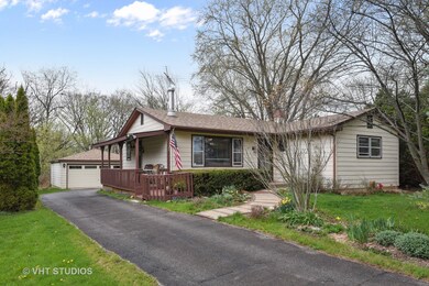 292 Deerpath Ln unit 1, Carpentersville, IL 60110 - photo 7