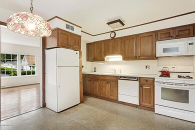 6 Bonwit Rd Riverside CT 06878-large-007
