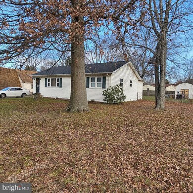 29846 Jefferson Rd, Mechanicsville, MD 20659 - photo 3