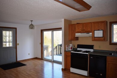 36 Barrett Way, Ellsworth, ME 04605 - photo 4