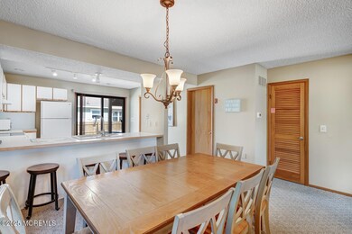 21 Brown Ave Unit 1 Lavallette-large-002