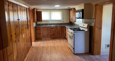 IMG_6339a