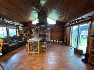 304 N 3rd St, Canton, MN 55922 - photo 6