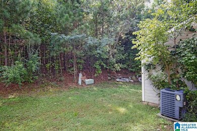 5249 Falling Creek Ln, Birmingham, AL 35235 - photo 3
