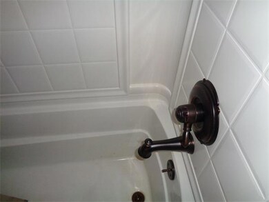 67 Prospect St, Milford, MA 01757 - photo 6