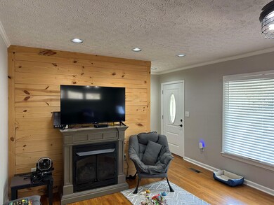 1407 Linwood Dr SW, Cullman, AL 35055 - photo 6