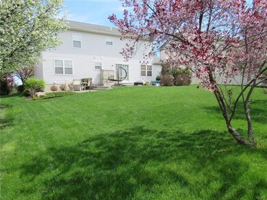 7186 Scenic View Dr, Macungie, PA 18062 - photo 3