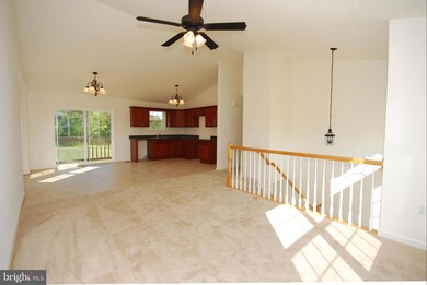 36 Lilleigh Ct, Maurertown, VA 22644 - photo 3