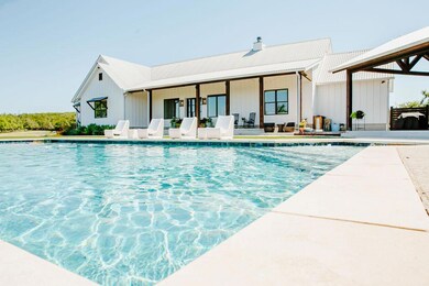 2300 W Fitzhugh Rd, Dripping Springs, TX 78620 - photo 5