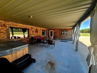 1110 Minnesota 23, Pipestone, MN 56164 - photo 5