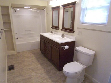 2382 Island Rd, Lock Haven, PA 17745 - photo 5