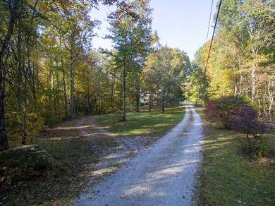 45 ACRES Stepp Rd, Clarkrange, TN 38553 - photo 5