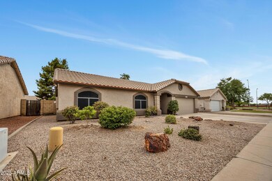 13311 E Chicago St, Chandler, AZ 85225 - photo 2