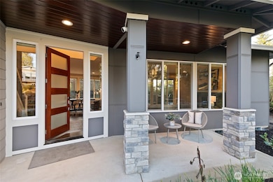 18300 Sunset Way, Edmonds, WA 98026 - photo 4