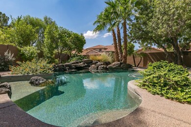 1157 W Newport Beach Dr AZ-37