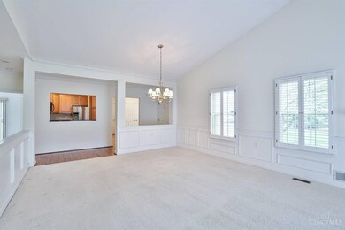 6550 Lantana Dr, Liberty Township, OH 45044 - photo 7