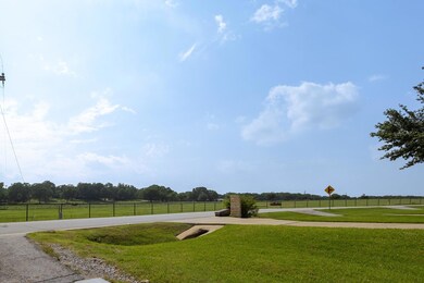 2815 Ridgecrest Dr, Southlake, TX 76092 - photo 3