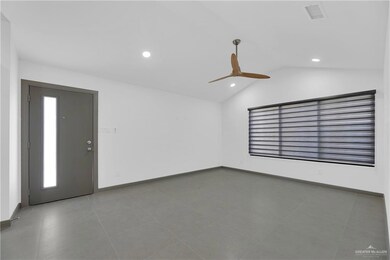 1400 E Hibiscus Ave unit B, McAllen, TX 78501 - photo 3