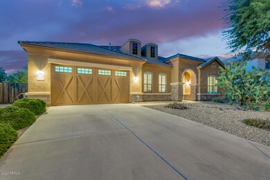 Great curb appeal
