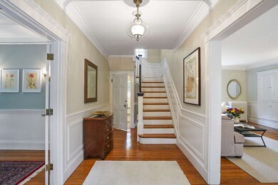 51 Avalon Rd, Waban, MA 02468 - photo 4