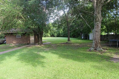 8719 Harvest Acres Dr, Manvel, TX 77578 - photo 5