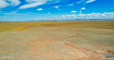 42b Barrel Mesa Rd, Prescott Valley, AZ 86315 - photo 3