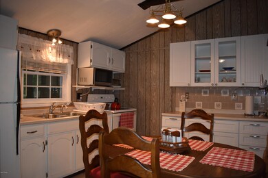 802 Pony Ct, Hawley, PA 18428 - photo 4