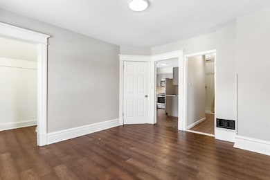 1204 S 6th St, Rockford, IL 61104 - photo 3