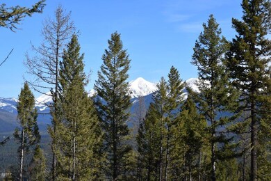 883 Wolverine Dr, Seeley Lake, MT 59868 - photo 2