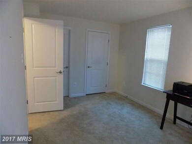 5351 Blue Crab Ln unit 129A, Waldorf, MD 20602 - photo 4