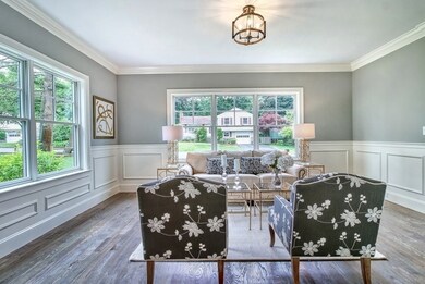 17 Oxbow Rd, Lexington, MA 02421 - photo 5