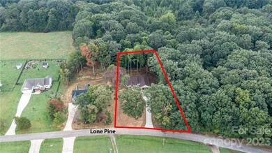 273 Lone Pine Rd, Statesville, NC 28625 - photo 4