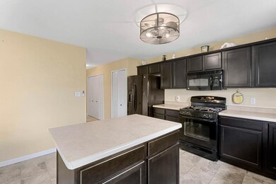 13692 W 105th Place, Dyer, IN 46311 - photo 4