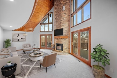 2391 White Oak Trail, Oregon, WI 53575 - photo 4