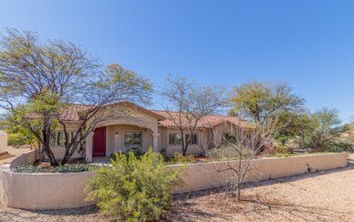 280 N Westview Dr, Vail, AZ 85641 - photo 2